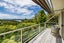 41B Te Haumi Drive, Paihia, Paihia - Carousel 3