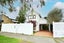 67A Old Mill Road, Westmere, Auckland - Carousel 3