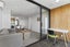 1005/1 Buscomb Avenue, Henderson, Auckland - Carousel 8