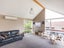 29 Montgomery Terrace, Hokowhitu, Palmerston North - Carousel 4