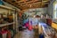 39 Victoria Road South, Onetangi, Waiheke Island - Carousel 19