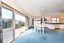 28A Grampian Street, Casebrook, Christchurch - Carousel 3