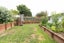 15 Winning Terrace, Dinsdale, Hamilton - Carousel 12