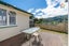3/43 August Street, Stokes Valley, Lower Hutt - Carousel 18