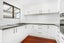 141A Rosebank Road, Avondale, Auckland - Carousel 5