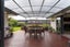 30 Worsleys Road, Cracroft, Christchurch - Carousel 18