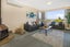 4 Merville Avenue, Te Atatu South, Auckland - Carousel 2