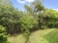 37A Hendry Avenue, Hillsborough, Auckland - Carousel 22