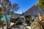 606 Moetapu Bay Road, Moetapu Bay, Linkwater - Carousel 30