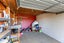 1/164 Frankley Road, Frankleigh Park, New Plymouth - Carousel 12