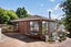 46 Belfast Street, Hillsborough, Auckland - Carousel 22