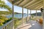 124 Delamore Drive, Oneroa, Waiheke Island - Carousel 11