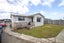 18 Boyne Street, Clifton, Invercargill - Carousel 13