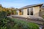 39 Queens Road, Glen Avon, New Plymouth - Carousel 6
