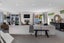 100 Memorial Avenue, Ilam, Christchurch - Carousel 11