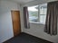 57 Bayview Road, Bayview, Auckland - Carousel 5