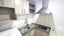 1 Te Aniwaniwa Terrace, Albany, Auckland - Carousel 7