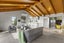 197 Finlayson Avenue, Clendon Park, Auckland - Carousel 4