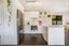 5A Roby Street, Te Atatu Peninsula, Auckland - Carousel 5