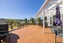 14 Caverhill Crescent, Motunau, Greta Valley - Carousel 2