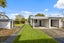 29 English Street, Sockburn, Christchurch - Carousel 10