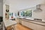 1 Miha Road, Titirangi, Auckland - Carousel 9