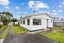 37 Bream Bay Drive, Ruakaka, Ruakākā - Carousel 15