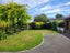 72A Hayhurst Street North, Temuka, Temuka - Carousel 3