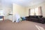 3/43 Solveig Place, Randwick Park, Auckland - Carousel 1