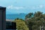 93 Hastings Road, Mairangi Bay, Auckland - Carousel 4
