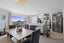 16 Nadine Stanton Drive, Bell Block, New Plymouth - Carousel 10