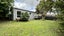 22 Airdrie Road, Ranui, Auckland - Carousel 12