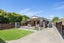 1/105 Taylor Road, Mangere Bridge, Auckland - Carousel 4
