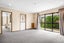 5 Smarts Drive, Leithfield, Leithfield - Carousel 10