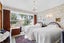 2/632 Manukau Road, Epsom, Auckland - Carousel 5