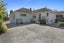 78 Kellys Road, Mairehau, Christchurch - Carousel 13