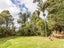 789A Scenic Drive, Henderson Valley, Auckland - Carousel 2