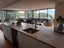15A The Strand, Takapuna, Auckland - Carousel 9