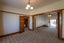321 Church Street, West End, Timaru - Carousel 4