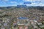 1/31 Palomino Drive, Henderson, Auckland - Carousel 23