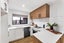 128A McFaddens Road, St Albans, Christchurch - Carousel 3