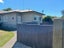 9/283 Park Road, Hokowhitu, Palmerston North - Carousel 15