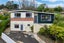 346 Kaikorai Valley Road, Bradford, Dunedin - Carousel 19