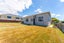 8A Rother Street, Oamaru, Oamaru - Carousel 25