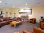 15 Twin Willow Close, Cambridge, Cambridge - Carousel 6