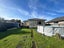 89 Mackworth Street, Woolston, Christchurch - Carousel 3
