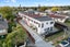 207C Wordsworth Road, Manurewa, Auckland - Carousel 1