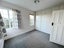 73 Smith Street, Woolston, Christchurch - Carousel 11