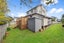2/65 Lancaster Road, Beach Haven, Auckland - Carousel 15