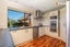 147 Dukes Road South, Mosgiel, Mosgiel - Carousel 3